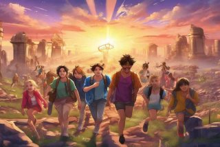 毕业旅行崩坏3歌曲，毕业旅行崩坏3歌曲在线听