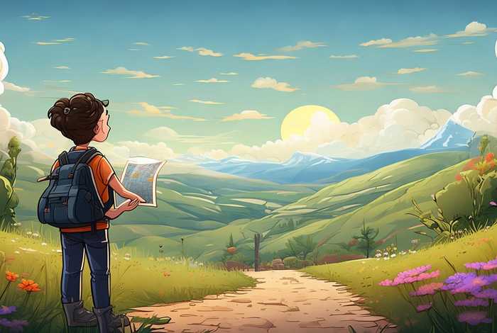 旅行的拼音怎么读音写的，旅行的拼音怎么读音写的呀