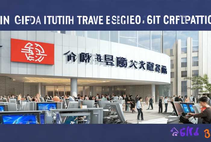 中国青年旅行社总社、中国青年旅行社总社官网 中国青年旅行社总社、中国青年旅行社总社官网