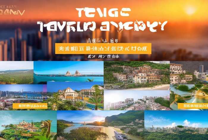 北海旅行社一览表 58同城北海旅行社_北海旅行社报价_北海旅行社排名