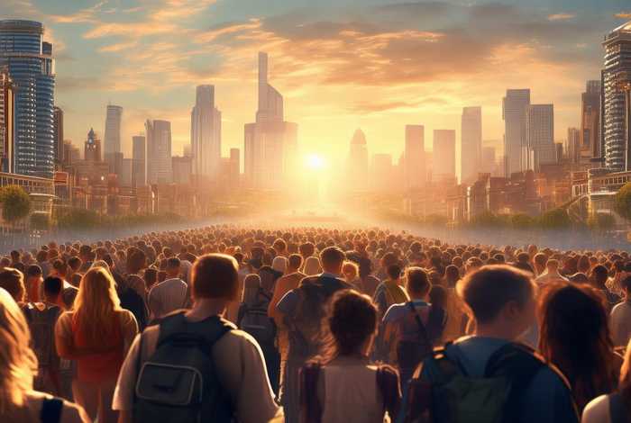 出国旅行图片、出国旅行图片高清