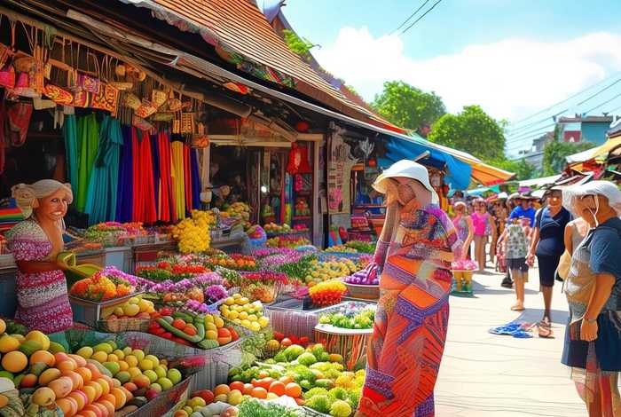 泰国旅行社官网（康泰国旅旅行社官网）
