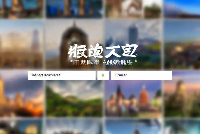 中旅旅行社官网网址、中旅旅行社官网网址是多少