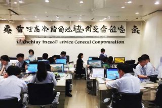 中国旅行社总社招聘信息（中国旅行社总社招聘）