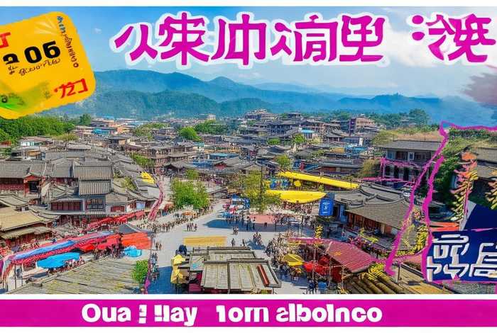 聊城旅行社二日游,聊城旅行社二日游多少钱 聊城旅行社二日游,聊城旅行社二日游多少钱