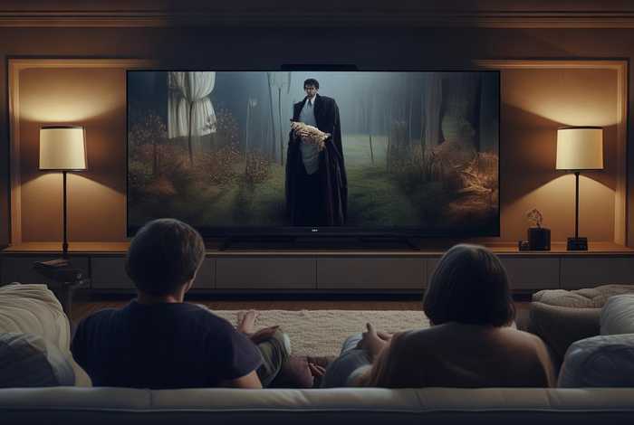 妻子第6季在线观看免费 妻子第6季在线观看免费高清