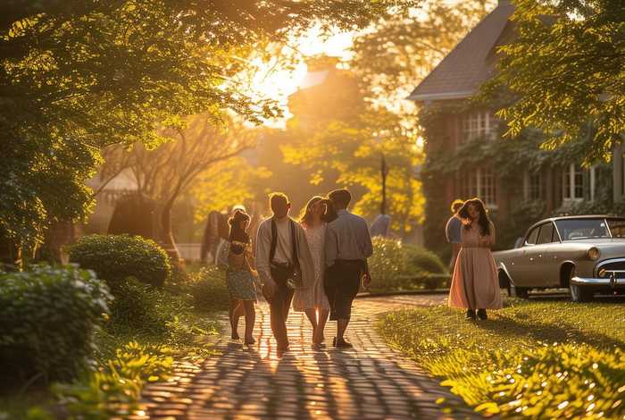 妻子的浪漫旅行第四季校园 妻子的浪漫旅行第四季校园哪里拍的