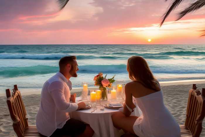 妻子的浪漫旅行第六季、妻子的浪漫旅行第六季综艺免费观看全集