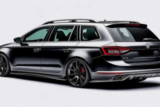 明锐旅行版改装案例、明锐旅行版改装案例大全