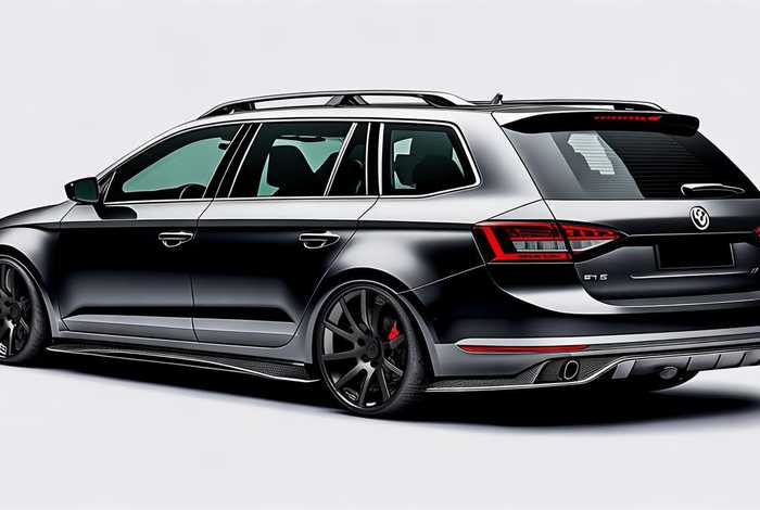 明锐旅行版改装案例、明锐旅行版改装案例大全