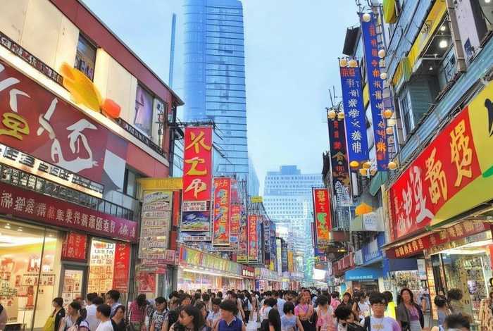 温州旅行社官网、温州旅行社官网首页