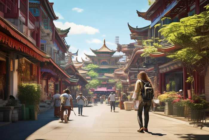 旅行日志怎么写 旅行日志怎么写昆明