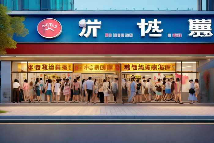 华夏旅行社是正规的吗；华夏旅行社是正规的吗安全吗