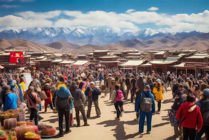 常州旅行社旅游线路报价单(常州旅行社旅游线路报价单甘南) 常州旅行社旅游线路报价单(常州旅行社旅游线路报价单甘南)