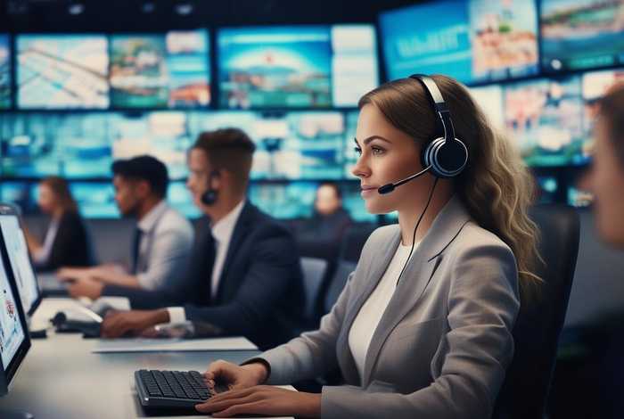 阿里旅行客服24小时人工;阿里旅行客服24小时人工电话 阿里旅行客服24小时人工;阿里旅行客服24小时人工电话