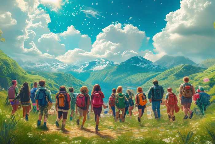 带着梦想去旅行歌词完整版 - 带着梦想去旅行歌词完整版下载 带着梦想去旅行歌词完整版 - 带着梦想去旅行歌词完整版下载