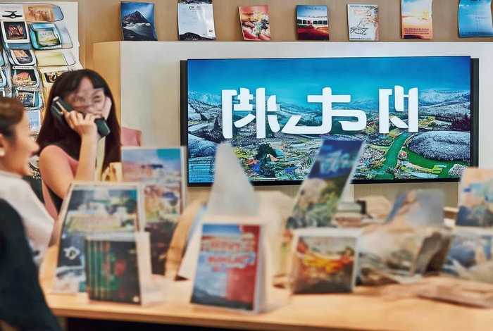 阿里旅行飞猪旅行官网 - 飞猪阿里旅行客服电话