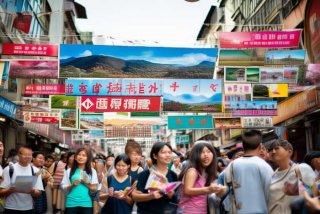 金华旅行社有哪几家；金华旅行社有哪几家好