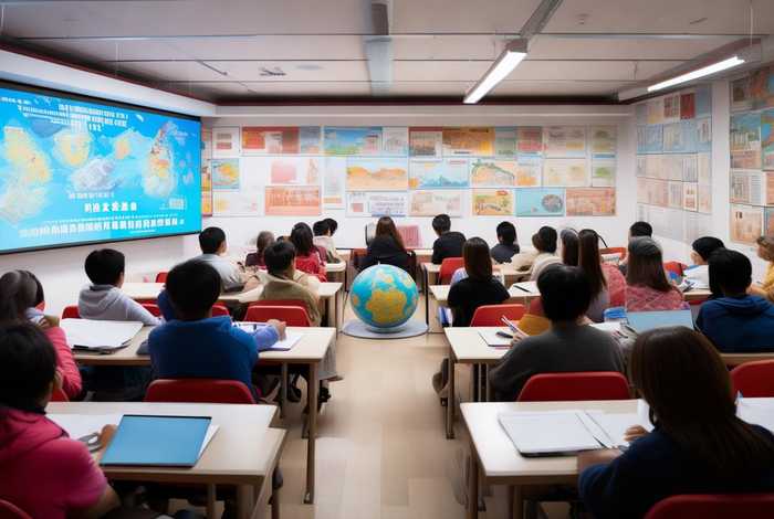 旅行社计调培训视频，旅行社计调培训视频大全