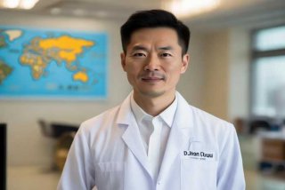 北京国际旅行卫生保健中心田睿、北京国际旅行卫生保健中心田睿简历