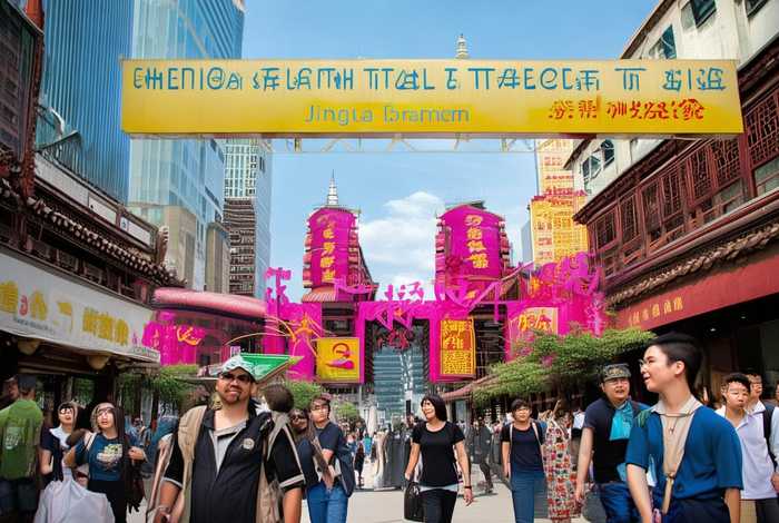 成都中国青年旅行社锦华分社 - 成都中国青年旅行社锦华分社怎么样