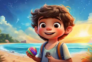 一次难忘的旅行作文400字四年级（一次难忘的旅行作文400字四年级上册）