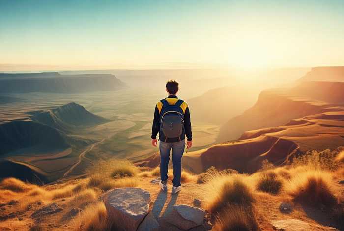 说走就走的旅行的文案 来一场说走就走的旅行的文案 说走就走的旅行的文案 来一场说走就走的旅行的文案