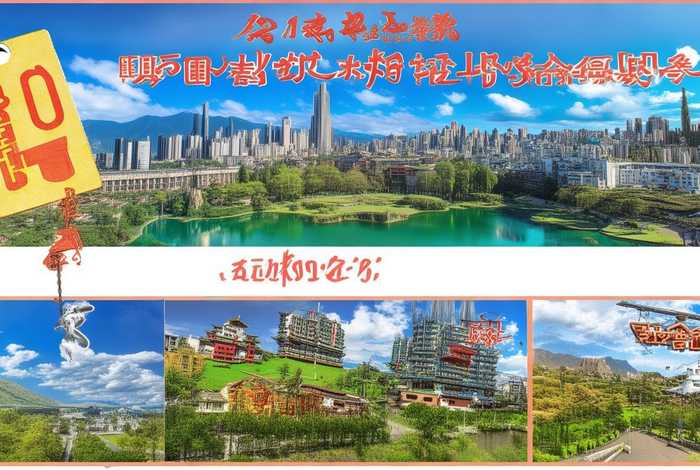 昆明康辉旅行社旅游报价、昆明康辉旅行社旅游报价查询