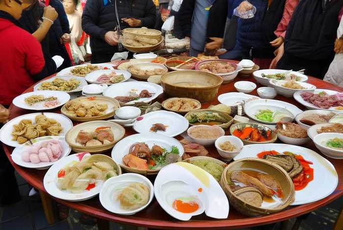 广州旅行攻略美食大餐、广州旅游美食攻略 广州旅行攻略美食大餐、广州旅游美食攻略