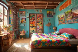 青旅旅行社住宿、青旅旅行社住宿怎么样