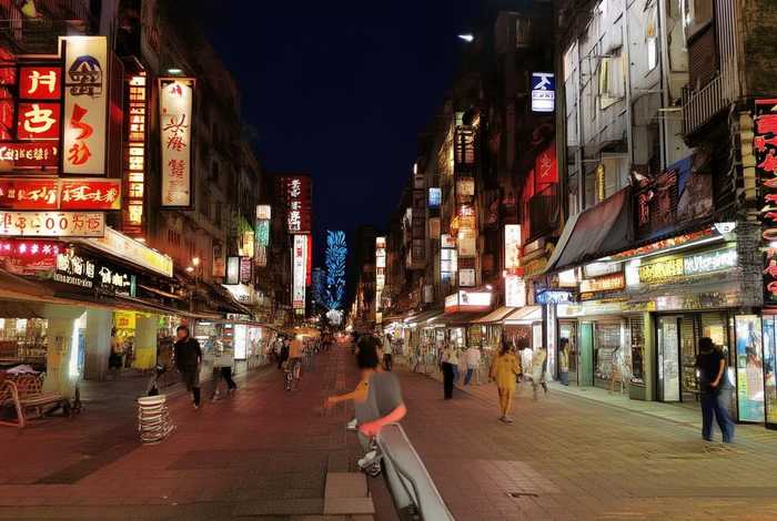 合肥旅行社旅游报价 合肥旅行社旅游报价查询