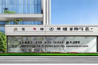 昆明中国国际旅行社有限公司官网；昆明中国国际旅行社有限公司官网电话