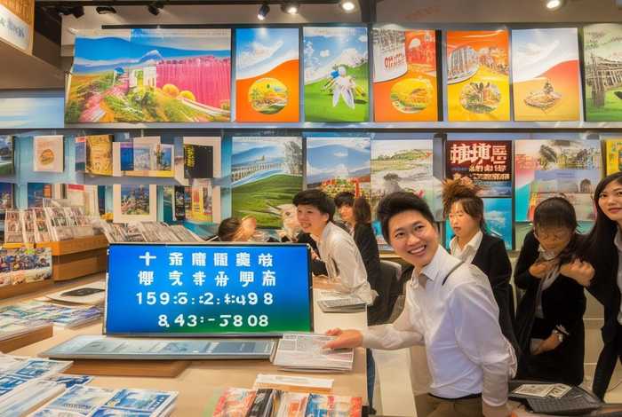 珠海旅行社电话号码 珠海国际旅行社电话号码