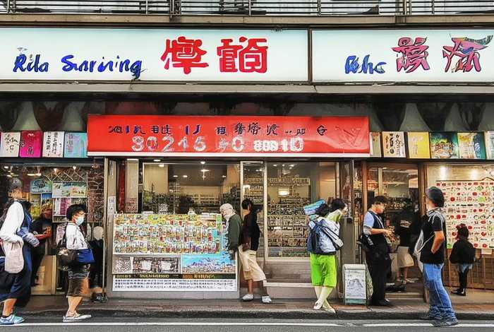 上海春秋旅行社门店电话；上海春秋旅行社门店电话多少