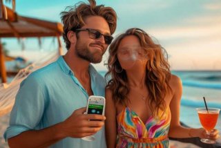 妻子的浪漫旅行第二季免费观看完整版；妻子的浪漫旅行第二季免费观看完整版在线观看