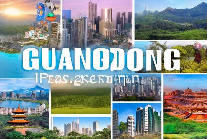 广东旅游出版社官网 广东旅游出版社官网首页