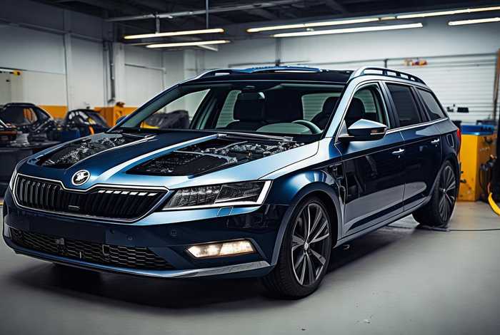 明锐旅行车音响改装案例（明锐旅行车音响改装案例视频）