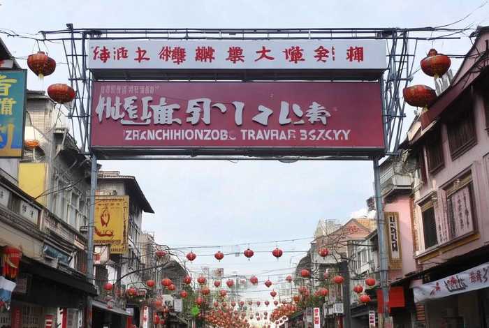 郑州康辉旅行社地址在哪 - 郑州康辉旅行社地址在哪里 郑州康辉旅行社地址在哪 - 郑州康辉旅行社地址在哪里