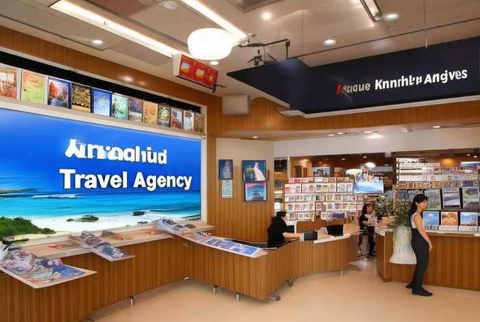 康辉旅行社旅游官网 - 康辉旅行社旅游官网电话