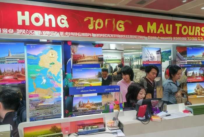 江西旅行社港澳游组织；江西旅行社港澳游组织有哪些