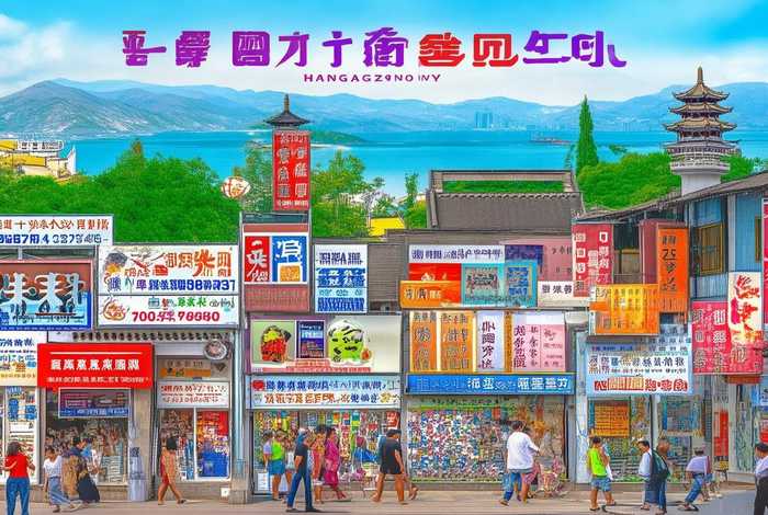 杭州旅行社联系方式；杭州旅行社联系方式大全