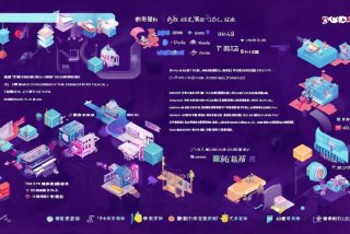 江西旅行社排名一览表；江西旅行社排名一览表最新