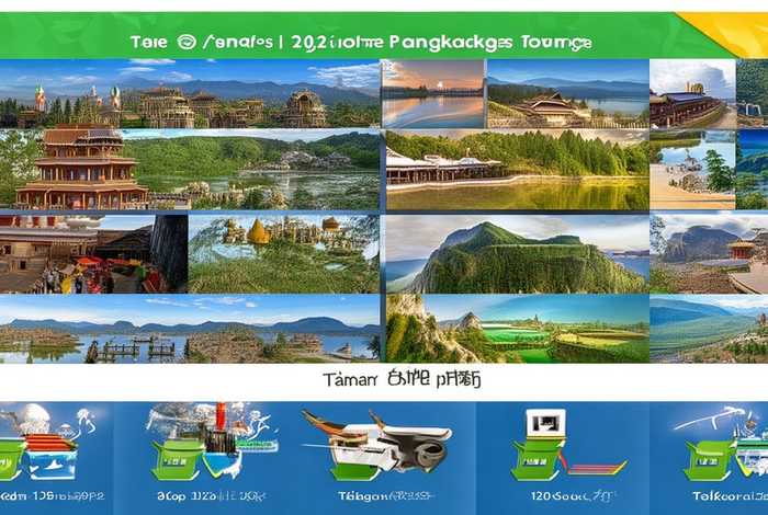 泰安旅行社旅游线路报价单 - 泰安旅行社旅游线路报价单图片 泰安旅行社旅游线路报价单 - 泰安旅行社旅游线路报价单图片