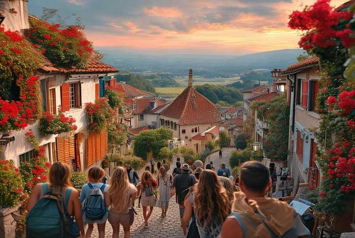 欧洲旅行电影完整版免费观看、欧洲旅行电影完整版免费观看中文