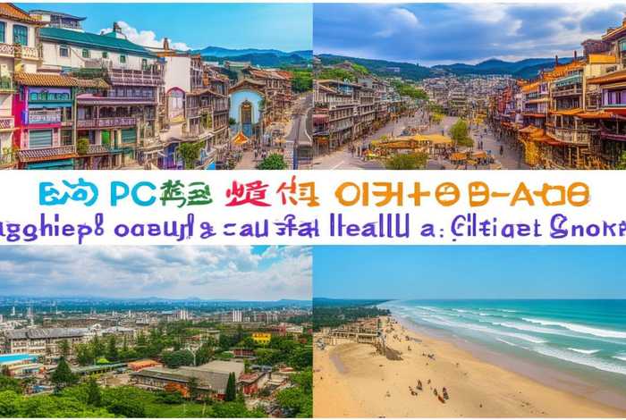 聊城旅行社三日游报价 - 聊城旅行社三日游报价到青岛 聊城旅行社三日游报价 - 聊城旅行社三日游报价到青岛