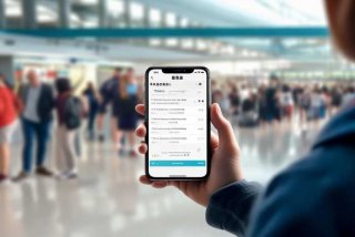 去哪儿旅行网上订票靠谱吗；去哪儿旅行网订机票可靠吗