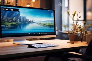 ctrip携程旅行网官网，ctrip携程旅行网官网电话如何转人工