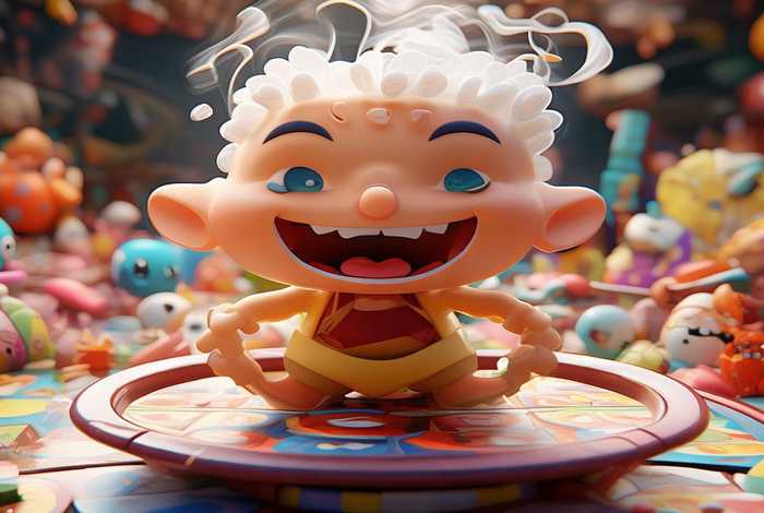 稀饭游戏 稀饭游戏名 稀饭游戏 稀饭游戏名