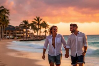 妻子的浪漫旅行第六季在线观看；妻子的浪漫旅行第六季在线观看免费完整版最新