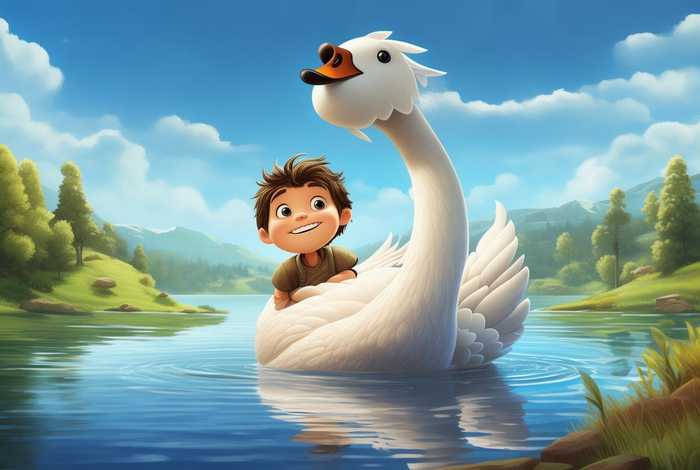 尼尔斯骑鹅旅行记的作者 尼尔斯骑鹅旅行记的作者是哪个国家的 尼尔斯骑鹅旅行记的作者 尼尔斯骑鹅旅行记的作者是哪个国家的